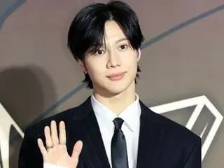 [Teks lengkap] YouTube resmi Taemin (SHINee) telah diretas lagi, "dilaporkan ke polisi, tindakan tegas diambil"