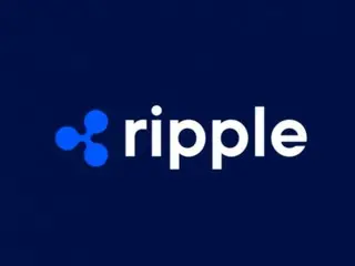 Ripple secara resmi meluncurkan stablecoin “RLUSD”...mengharapkan peningkatan adopsi