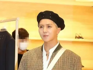 Song Mino "WINNER" Diduga Melalaikan Tugasnya Sebelum Dibatalkan? …YG terdiam