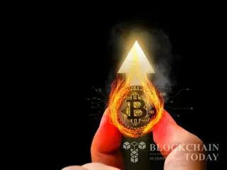 Bitcoin mencapai titik tertinggi baru setiap hari…Target berikutnya diperkirakan $115,000