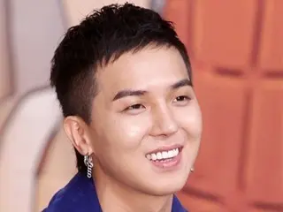 Kontroversi rambut panjang Song Mino "WINNER" setahun yang lalu dan kecurigaan memanipulasi kehadirannya... Penjelasannya juga mendapat kritik