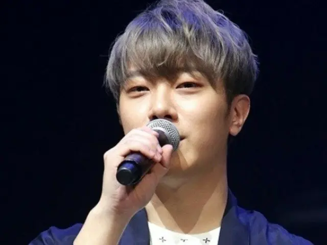 ``FTISLAND'' Choi Min Hwan mengabaikan pergi ke toko dan mengaku tidak bersalah atas kecurigaan perdagangan seks... Akhir cerita dihapus karena reaksi publik