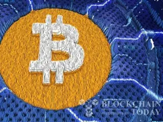 BlackRock menghidupkan kembali kontroversi mengenai pasokan 21 juta Bitcoin: ``Tidak ada jaminan hal itu tidak akan berubah''