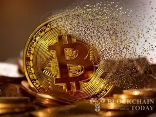 Bitcoin sempat turun di bawah $100.000 setelah pernyataan 'tidak ada penimbunan' dari Powell