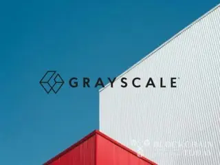 Grayscale Bitcoin Mini Trust mencatat arus masuk bersih lebih dari $1 miliar tahun ini