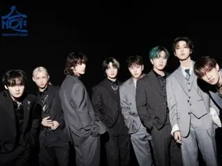 MV lagu solo “Stray Kids” dari album baru “HOP” menyapu 3 teratas di YouTube di seluruh dunia