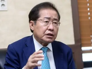 Walikota Daegu: ``Karena kegagalan ini, karisma Presiden Yoon runtuh dan dia dikritik oleh partai oposisi.'' - Korea Selatan