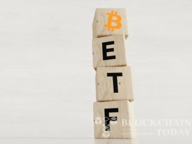 US SEC menyetujui ETF terikat Bitcoin-Ethereum milik Franklin Templeton