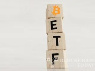 US SEC menyetujui ETF terikat Bitcoin-Ethereum milik Franklin Templeton