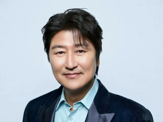 Song Kang Ho memasuki Hollywood... Dia akan muncul di "BEEF" Musim 2 Netflix