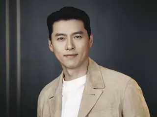 Hyun Bin, yang membintangi film “Harbin,” prihatin dengan popularitas Korean Wave untuk peran Ahn Joon Geun? "Kami tidak melakukan itu sama sekali...Sebuah sejarah yang tidak boleh dilupakan."