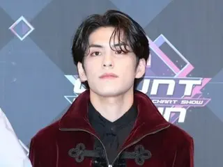 “DAY6” Wonpil meninggalkan panggung sambil terisak-isak… “Aku sangat bersyukur bisa berada di panggung seperti ini”… Hari ke-2 penampilan solo “The Present” diadakan