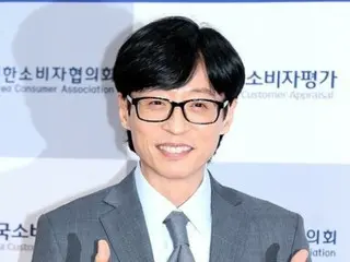 Yu Jae Suk, dalam kebingungan darurat militer, ``Saya tidak bisa melihat sedikit pun ke depan''...Saya harap kabut ini akan hilang