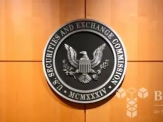 US SEC menyetujui ETF fisik pertama yang menggabungkan Bitcoin dan Ethereum