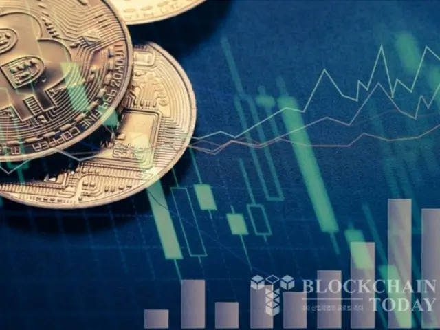 Opini sosial Bitcoin berada pada level terendah tahun ini ``Mungkin tanda rebound harga''