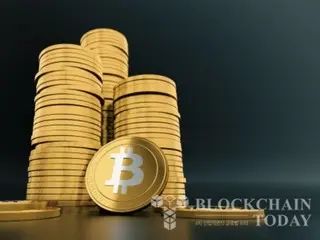 Metaplanet menambahkan 620 Bitcoin...pembelian terbesar dalam sejarah