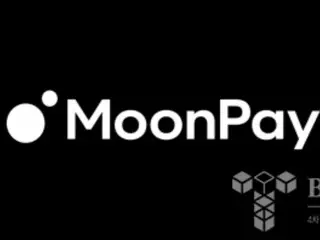 Perusahaan pembayaran Crypto “Moonpay” sedang mempertimbangkan untuk mengakuisisi “Heliopay” seharga $150 juta