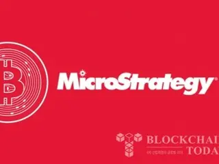 MicroStrategy membeli Bitcoin tambahan…mendapatkan 5200BTC