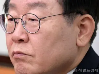 Pengacara Presiden Yoon ``membalas'' Perwakilan Lee Jae-myung = Korea Selatan