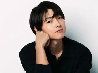 Song Joong Ki, “Rasa tanggung jawabku semakin besar sejak anak keduaku lahir.”