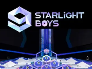 Acara audisi “PROJECT 7” & “Starlight Boys” menjadi lebih heboh menjelang final