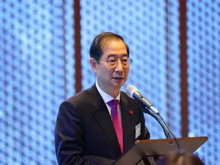 Perdana Menteri Korea Selatan: ``Jepang dan Korea Selatan adalah mitra yang baik di Asia Timur Laut''... ``Kami akan menghilangkan kekhawatiran''