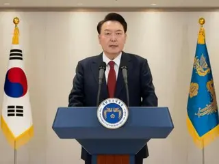 Presiden Korea Selatan Yun yang dua kali menolak permintaan untuk hadir di pengadilan, apakah ada kemungkinan dia akan ditahan secara paksa?