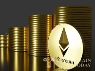 Ethereum akan mencapai $6.000 pada tahun 2025... prediksi Van Eck