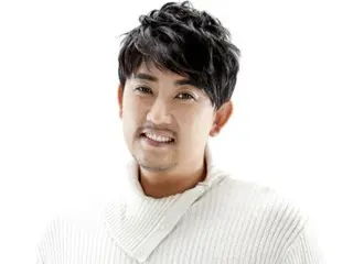 Penyanyi RUI (Lee Seung Chul) membatalkan konsernya di Busan pada tanggal 28 dua jam sebelumnya... Dia didiagnosis menderita influenza A.