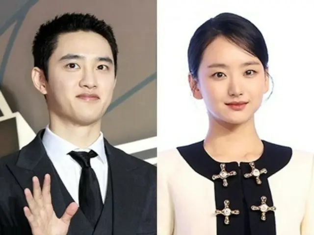 Film "The Secret I Can't Tell" yang dibintangi Do Kyung Soo, di tengah kesedihan atas kecelakaan Bandara Muan...Rapat laporan produksi akan diadakan sesuai jadwal besok (30)