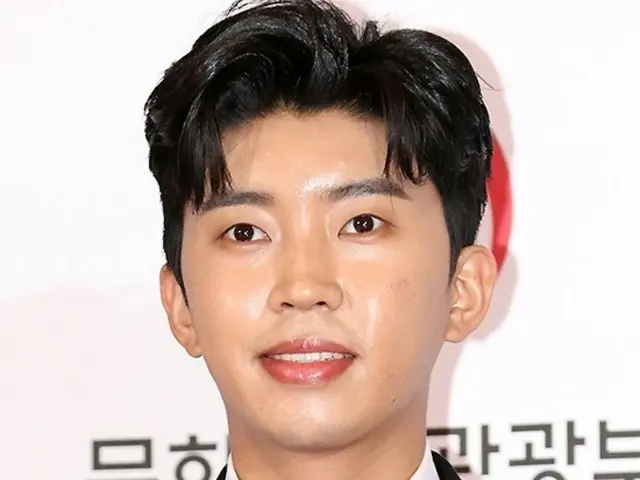 Penyanyi Lim Young Woong berduka atas bencana udara Jeju selama konser