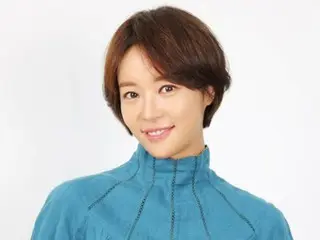 [Resmi] Aktris Hwang Jung Eum menjalani penyelidikan pajak yang agresif... "Tidak ada penggelapan pajak yang disengaja atau tidak membayar."