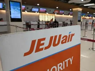 'Saya terlalu takut untuk terbang' Jeju Air membatalkan 68.000 tiket sehari setelah tragedi = Korea Selatan