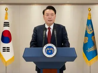 Presiden Yoon “akan mengajukan permohonan persidangan sengketa kewenangan dan disposisi sementara untuk penangguhan validitas” = Korea Selatan