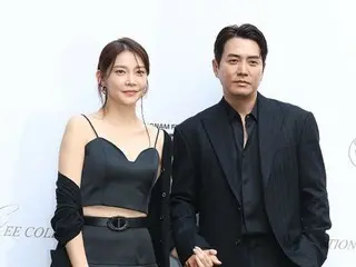 Bahkan Cha YERI-Yeon dan Joo SangWook khawatir dengan resesi di industri... ``Bahkan jika saya ingin bekerja, saya tidak bisa''