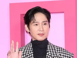 [Resmi] Pembacaan naskah ``Tyrant Chef'' dibatalkan karena masa berkabung nasional... Kontroversi AV Park Sung Hoon setelahnya NO