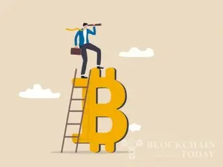 Prediksi harga Bitcoin pada tahun 2025: “$75.000 hingga $100 juta”