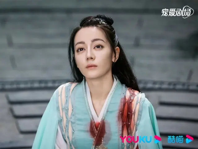 ≪Drama China SEKARANG≫ “Gyokouki Part 1: I Think of You in the Moon” episode 17, Ru Ling mengarahkan kemarahannya pada Ji Yunhe karena tidak bisa mendapatkan niat jangka panjangnya = sinopsis/spoiler