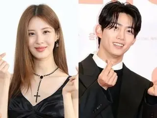 Dalam drama yang dibintangi Seohyun (Girls' Generation) dan Tacyeon (2PM), seorang profesor universitas terkenal mengkritik KBS karena merusak warisan budaya, dengan mengatakan, "Kesadaran warga negara perlu ditingkatkan."