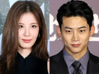 [Eksklusif] Drama yang dibintangi Seohyun dan Tacyeon "dituduh setelah konfirmasi tambahan" Kota Andong marah pada KBS... Mencegah kerusakan properti budaya terulang kembali adalah sebuah kebohongan