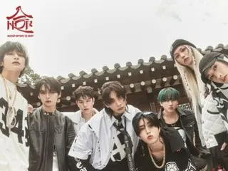 "Stray Kids" menunda promosi album baru... Belasungkawa atas kecelakaan pesawat penumpang Jeju Air