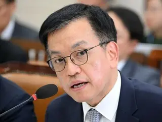 Badan Investigasi Kejahatan Pejabat Tinggi Publik Korea Selatan sekali lagi meminta penjabat Presiden Choi Sang-moo untuk bekerja sama dengan Badan Keamanan Nasional dalam melaksanakan surat perintah.