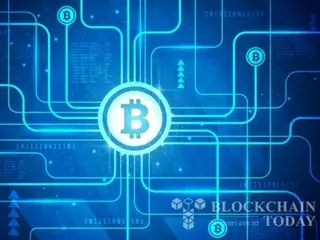 Bitcoin pulih ke $98,000; “Volume perdagangan perlu ditingkatkan lebih lanjut untuk bangkit kembali”