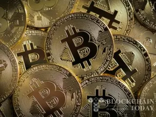 Metaplanet “Targetkan 10.000 Bitcoin tahun ini”