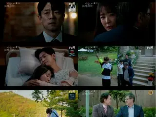 ≪Drama Korea SEKARANG≫ “Love in Ippongbashi” episode 12 (episode terakhir), rekonsiliasi rumah Joo Ji Hoon dan rumah Jung Yoo Mi = rating pemirsa 6,5%, sinopsis/spoiler