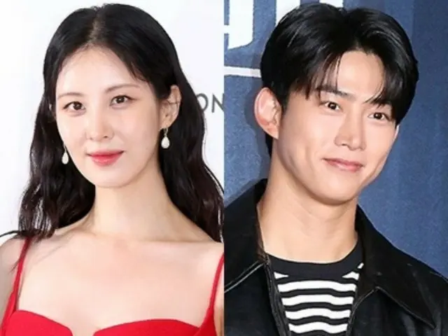 [Solo] Apa yang akan terjadi dengan penyelidikan polisi? Drama KBS yang dibintangi Seohyun (Girls' Generation) & Tacyeon (2PM) dituding memaku aset budaya...Apa yang akan terjadi dengan drama tersebut?