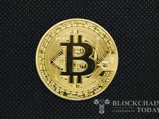 Bitcoin memulihkan $100,000...MicroStrategy melonjak 12%