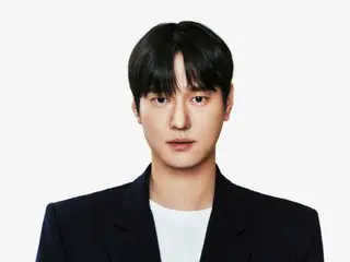 Seks di bilik foto? …Aktor Ko Kyung Pyo akan “mengambil tindakan hukum yang tegas” terhadap penyebaran rumor