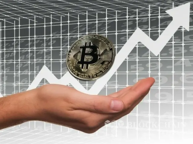 Bitcoin rebound karena “efek Trump”…Kongres AS secara resmi mengesahkan pemenang pemilu