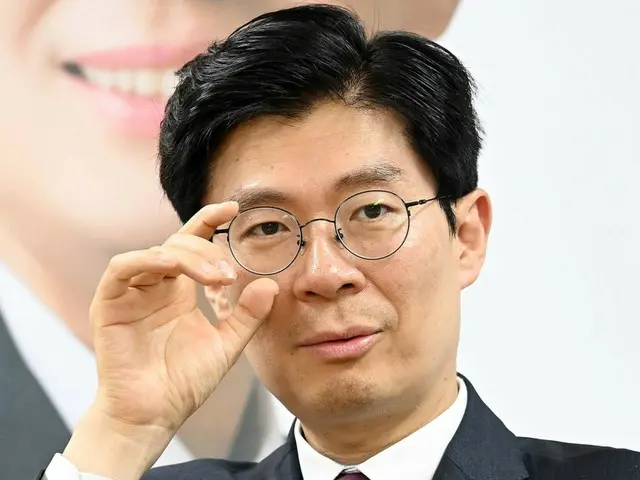 Anggota partai berkuasa di Korea Selatan: “Lee Jae-myung dan Cao Guo sedang diselidiki tanpa penahanan” “Mengapa presiden diselidiki dengan “penahanan”?”